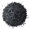 Black Horse Gram | Karuppu Kollu Paruppu