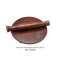 Iron Miniature Cooking Set - 14 pcs - Bigger size