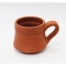 Classic Coffee cups - Pack of 2 | Earthenware Coffee cup