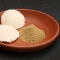 Curry Leaf Chutney Powder | Karuvepillai Idli Podi