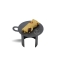 Iron Miniature Cooking Set - 14 pcs - Bigger size