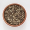 FLAKES KARUPPU KAVUNI(BLACK RICE) | FLATTENED RICE | POHA