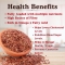 Flax Seeds | Aalividhai | Offer | Buy 200g & SAVE Rs.50/-