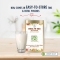 Natural Multigrain Health Mix Powder | Protein-Rich & No Added Sugar