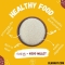 సేంద్రీయ-వరగు | Organic Kodo Millet