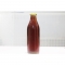 HILL HONEY