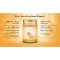 HILL HONEY