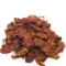 Jathi Pathiri | Nutmeg Mace | Indian Spice