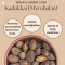 Haritaki (Kadukkai) – Pure Terminalia Chebula Fruit for Traditional Wellness