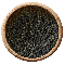 Black Urad Dal - Organic Black gram