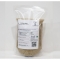 Little Millet - Organic Samai