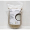 Little Millet | Organic Saamai | Super Saver, Buy 1 kg & SAVE Rs.60/-