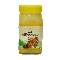  ORGANIC A2 COW GHEE