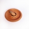 Clay Kitchen Set 30 Pcs Miniature For Kids | Earthenware Playset