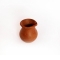 Clay Kitchen Set 30 Pcs Miniature For Kids | Earthenware Playset