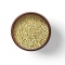 Desi Pearl Millet | Organic Kambu | Super Saver, Buy 1kg & SAVE Rs.60/-