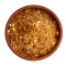 Pearl Millet Mixture