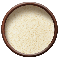 Ponni Boiled - Organic Par Boiled Rice