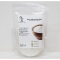 Crystal Non - Iodized Sea Salt | Unbleached