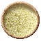 Seeraga Samba Organic Raw Rice | Biryani Rice | Jeeraga Samba