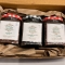 Premium Traditional Rice Gift Set | A Timeless Sustainable Gift of Health & Heritage