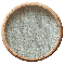 Thooyamalli - Par Boiled Organic Rice