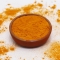 TURMERIC POWDER - NATURALLY GROWN