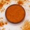 TURMERIC POWDER - NATURALLY GROWN