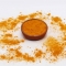 TURMERIC POWDER - NATURALLY GROWN