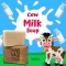 Cow Milk Soap | Nourishes and Brightens the Skin
