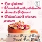 Dried Paneer Rose Petals | Paneer Roja Idhalgal | Gulab Patti 