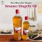 SESAME OIL | GINGELLY OIL | COLDPRESSED