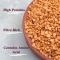 Toor Dhal | Red Soil Processed | Mankattiya Thuvaram paruppu