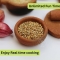 Clay 30 Pieces Kitchen Cooking Set | Miniature For Kids | Summer Offer Price