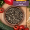 Black Rice Flakes | Poha | Super Saver offer, Buy 1 kg & SAVE Rs.50/-