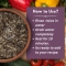 Black Rice Flakes | Poha | Super Saver offer, Buy 1 kg & SAVE Rs.50/-