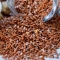 Flax Seeds | Aalividhai | Offer | Buy 200g & SAVE Rs.50/-