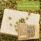 Green Gram Soap | Traditional | Radiates Skin | Cold Pressed