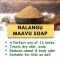 Nalangu Maavu Bath soap | 13 Natural herbs | Suitable for Adults & kids
