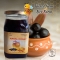 Pure Jamun Honey | Organic Naval Honey | Natural Sweetener
