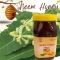 Pure Neem Honey | Organic Vembu Thaen | Direct from Bee Farms