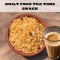 Thooyamalli Flakes Mixture | Tasty & Healthy Tea Time Snack