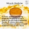 Raw Turmeric Powder | Organic| Buy 200g Pack & SAVE Rs.70