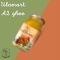  ORGANIC A2 COW GHEE