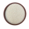 Kodo Millet| Organic Varagu | Super Saver, Buy 1kg & SAVE Rs.60/-