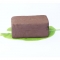Natural Clay for Jewellery Making | Modelling Clay For Sculpting