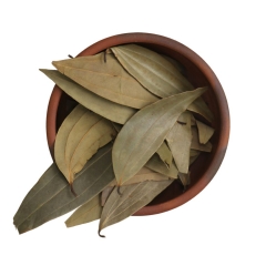 Bay Leaf | Tej Patta| Brinji leaf | Buy 100g & SAVE Rs.50/-