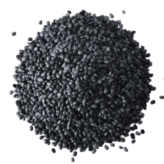 Black Horse Gram | Karuppu Kollu Paruppu
