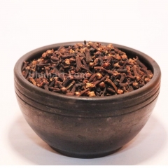 ORGANIC CLOVES - 50 GRAMS