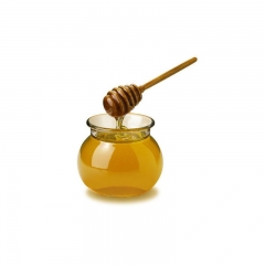 MURINGO HONEY